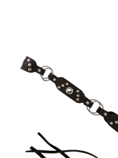 ACC916 FAJA FINA ARANDELA TIRAS - tienda online