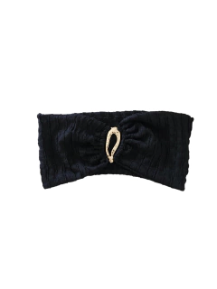 T1787 BANDO CORTO APLIQUE - tienda online