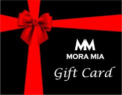REGALO GIFT CARD $ 10.000