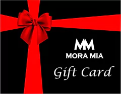 REGALO GIFT CARD $ 100.000