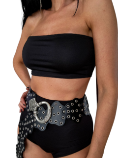 (T52)/ (T855) BANDO MICRO CLASIC - comprar online