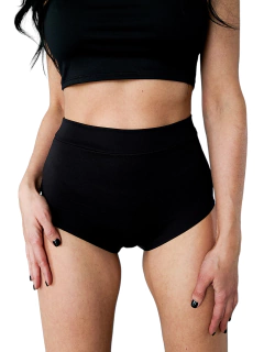 SH244 CULOTTE TIRO ALTO en internet