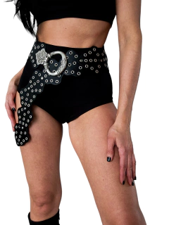 SH244 CULOTTE TIRO ALTO