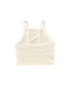 T1589 CROP MORLEY TRIANGULO en internet