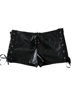 SH275 TIRO BAJO RUBY ACOR/LATE NEGRO