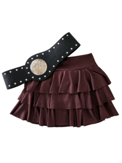M474 MINI 3 VOLADOS SOFT - comprar online