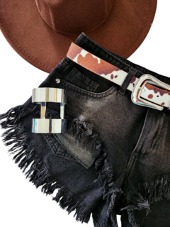 (SH09)/(SH249) TIRO BAJO JEAN GASPEADO - comprar online