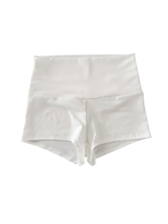 (SH11)/(SH277) TIRO BAJO/CINTURA LYCRA - comprar online
