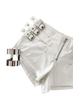 SH267 TIRO BAJO 3 HEB/CIERRE BLANCO - comprar online
