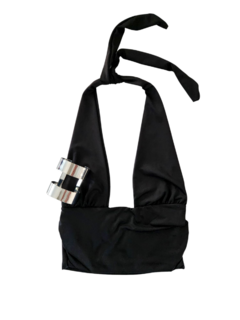 (T46)/(T1623) TOP MARYLIN CAVADO MICRO - comprar online