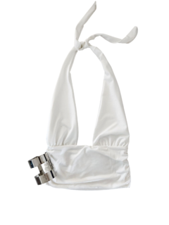 (T46)/(T1623) TOP MARYLIN CAVADO MICRO en internet
