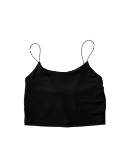 T1634 TOP CROP TIRA RATON - comprar online