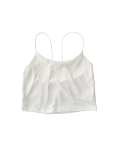 T1634 TOP CROP TIRA RATON - tienda online