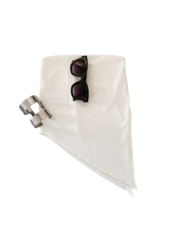 T1631 BANDO MICRO PICO/TAJO - comprar online