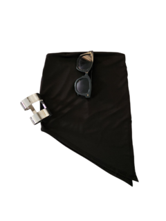 T1631 BANDO MICRO PICO/TAJO en internet
