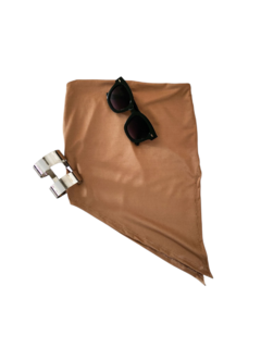 T1631 BANDO MICRO PICO/TAJO - Mora Mia