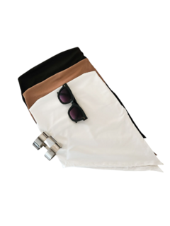 T1631 BANDO MICRO PICO/TAJO