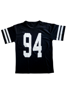 V580 REMERON 94 - comprar online