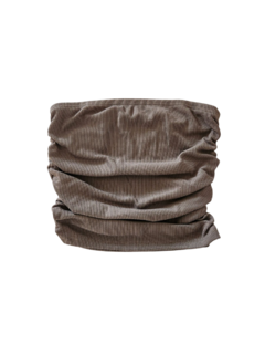T1629 BANDO MORLEY/FRUNCES