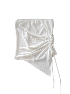 T1625 BANDO SOFT PICO/FRUNCE - comprar online