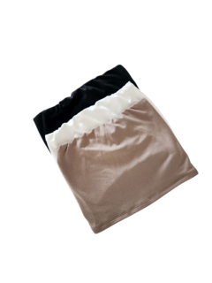 (T60)/ (T1622) BANDO SOFT