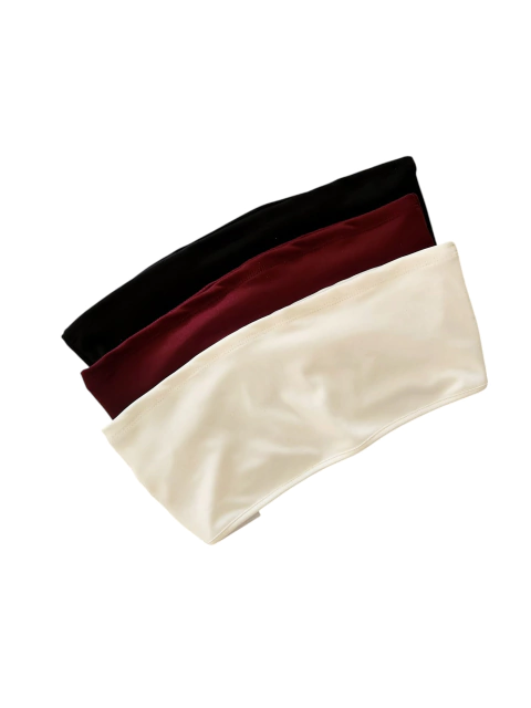 (T65)/(T1615) BANDO MILO