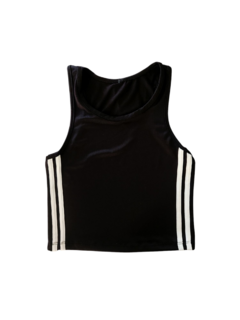 T1632 TOP RAYAS MICRO - comprar online
