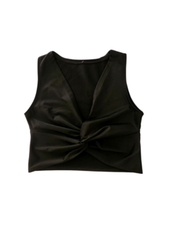 (T48)/ (T1641) NUDO MICRO CENTRO - comprar online