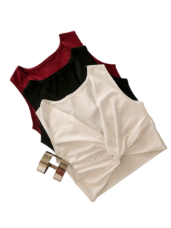 (T48)/ (T1641) NUDO MICRO CENTRO
