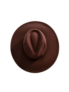 ACC106 SOMBRERO COWBOY - comprar online
