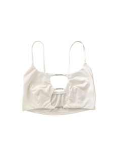 T43 TOP 3 TIRAS STRASS - comprar online