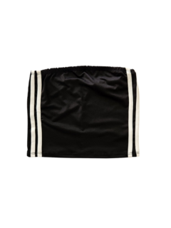 T1626 BANDO TIRAS WANDA - comprar online