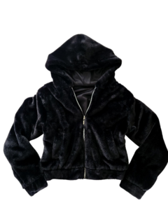 CAM111 CAMPERA TEDY - comprar online