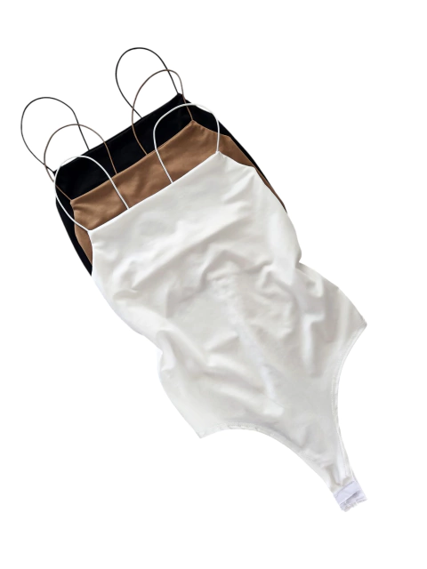 B560 BODY TIRA RATON