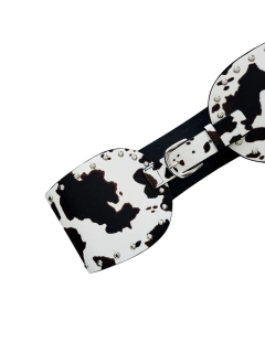 ACC897 FAJA ANCHA COW en internet