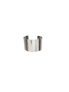 ACC921 BRAZALETE CHAPON FINA