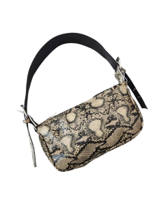 ACC960 MINI BAG/ ARA REPTIL - comprar online