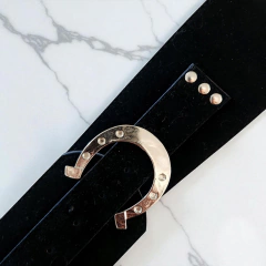 ACC971 FAJA HERRADURA ANCHA en internet