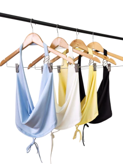 T1736 TOP BUCHE COBRA