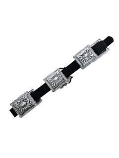 Imagen de ACC1038 CINTO CUADROS IMPORTADO