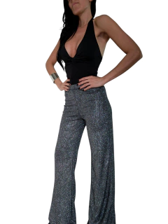 B588 BODY MARYLIN/NUDO