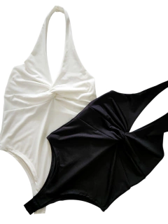 Imagen de B588 BODY MARYLIN/NUDO