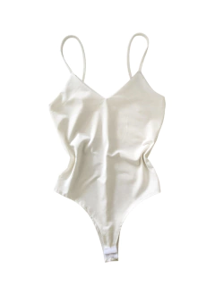 B587 BODY BRETEL ESCOTE V en internet