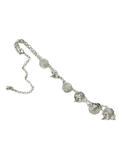 ACC1051 CADERIN ALME/CARACOL - comprar online