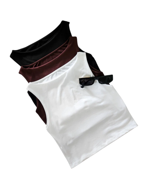 T1771 MUSCULOSA SOFT LARGA