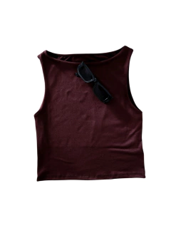 T1771 MUSCULOSA SOFT LARGA en internet