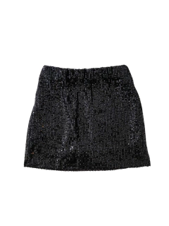 Imagen de M517 MINI/SKORT LENTUEJAS