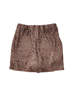 Imagen de M517 MINI/SKORT LENTUEJAS