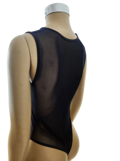 B591 BODY ONDA TUL - comprar online