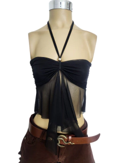 T1785 TOP BANDO TUL BOLITA en internet